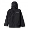 Columbia Watertight Jacket - Giacca antipioggia - Bambino | Hardloop