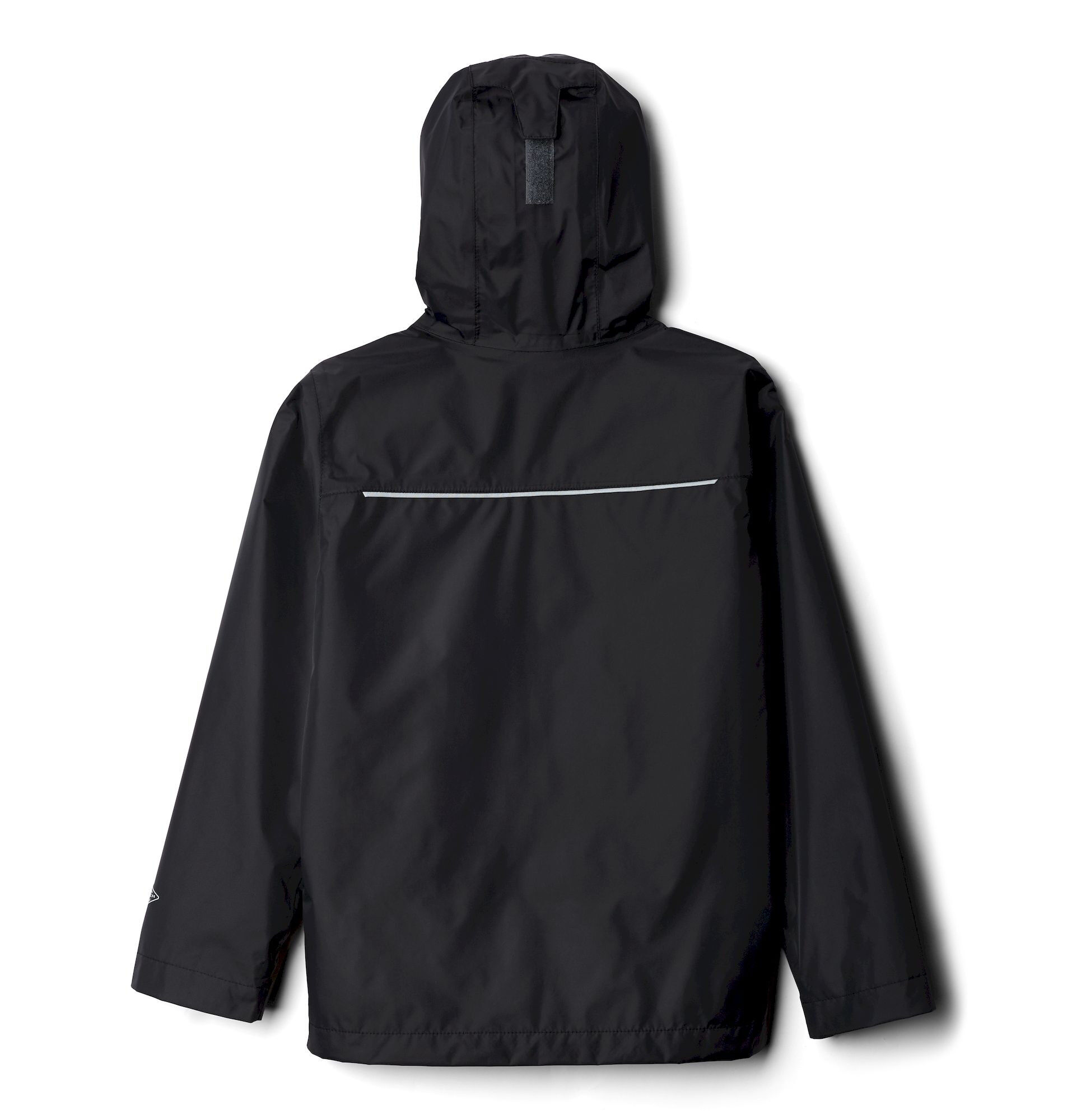 Columbia Watertight Jacket - Giacca antipioggia - Bambino | Hardloop