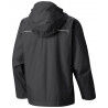 Columbia Watertight Jacket - Giacca antipioggia - Bambino | Hardloop