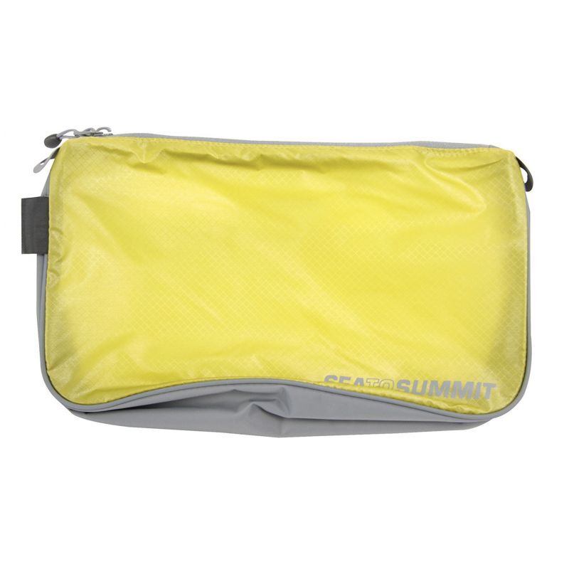 Sea To Summit See Pouch - Pochette transparente | Hardloop