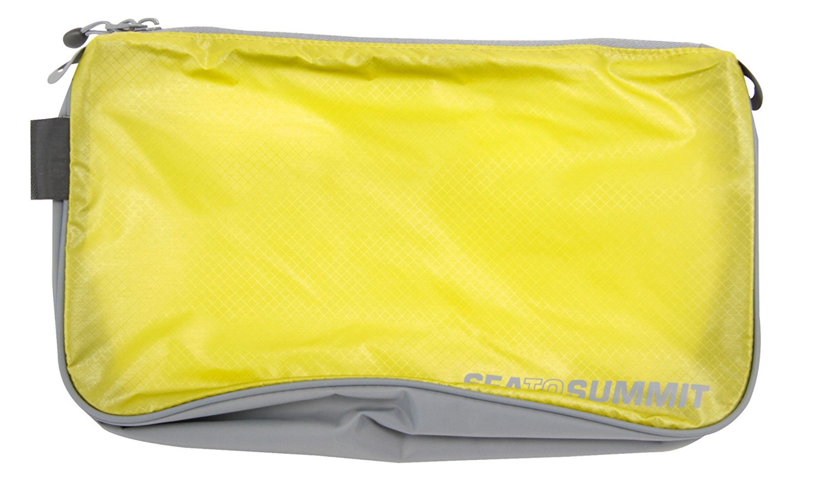 Sea To Summit - See Pouch - Wash bags