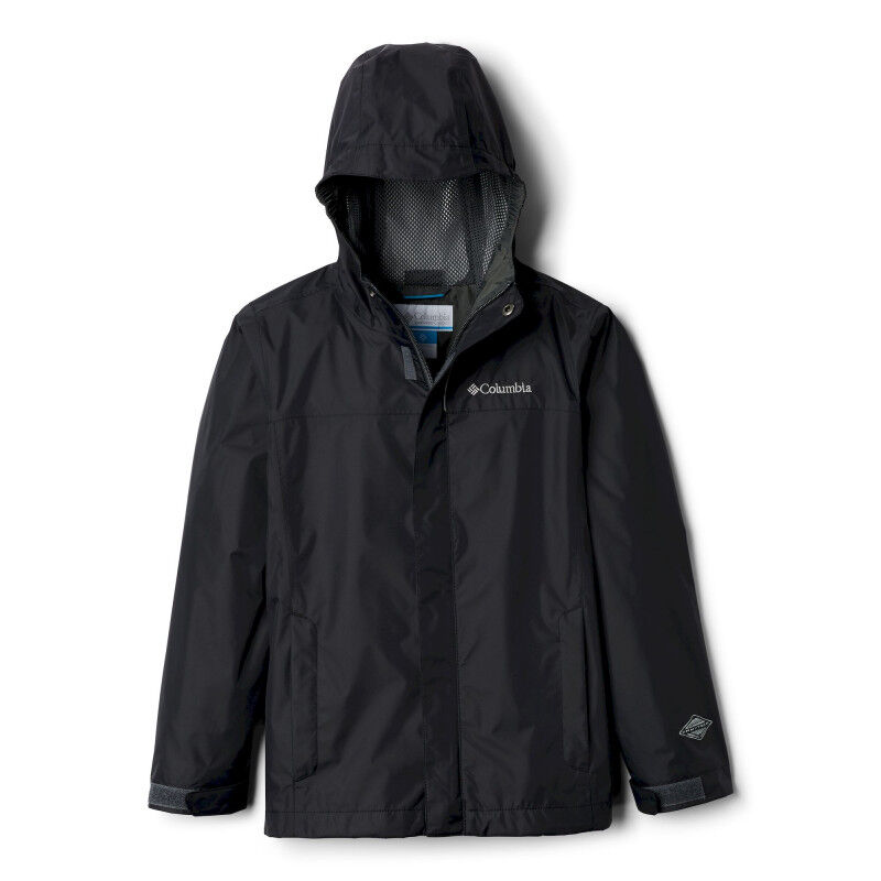 Columbia Watertight Jacket - Giacca antipioggia - Bambino | Hardloop