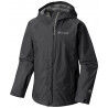 Columbia Watertight Jacket - Giacca antipioggia - Bambino | Hardloop