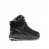 Columbia Trailstorm Mid Waterproof Omni Heat - Walking shoes - Men's | Hardloop