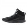 Columbia Trailstorm Mid Waterproof Omni Heat - Walking shoes - Men's | Hardloop