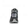 Columbia Trailstorm Mid Waterproof Omni Heat - Walking shoes - Men's | Hardloop