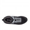 Columbia Trailstorm Mid Waterproof Omni Heat - Walking shoes - Men's | Hardloop