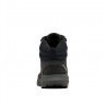 Columbia Trailstorm Peak Mid - Scarpe da trekking - Uomo | Hardloop