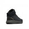 Columbia Trailstorm Peak Mid - Scarpe da trekking - Uomo | Hardloop