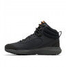 Columbia Trailstorm Peak Mid - Walking shoes - Men's | Hardloop