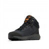 Columbia Trailstorm Peak Mid - Walking shoes - Men's | Hardloop
