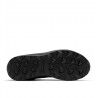 Columbia Trailstorm Peak Mid - Scarpe da trekking - Uomo | Hardloop