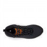 Columbia Trailstorm Peak Mid - Walking shoes - Men's | Hardloop