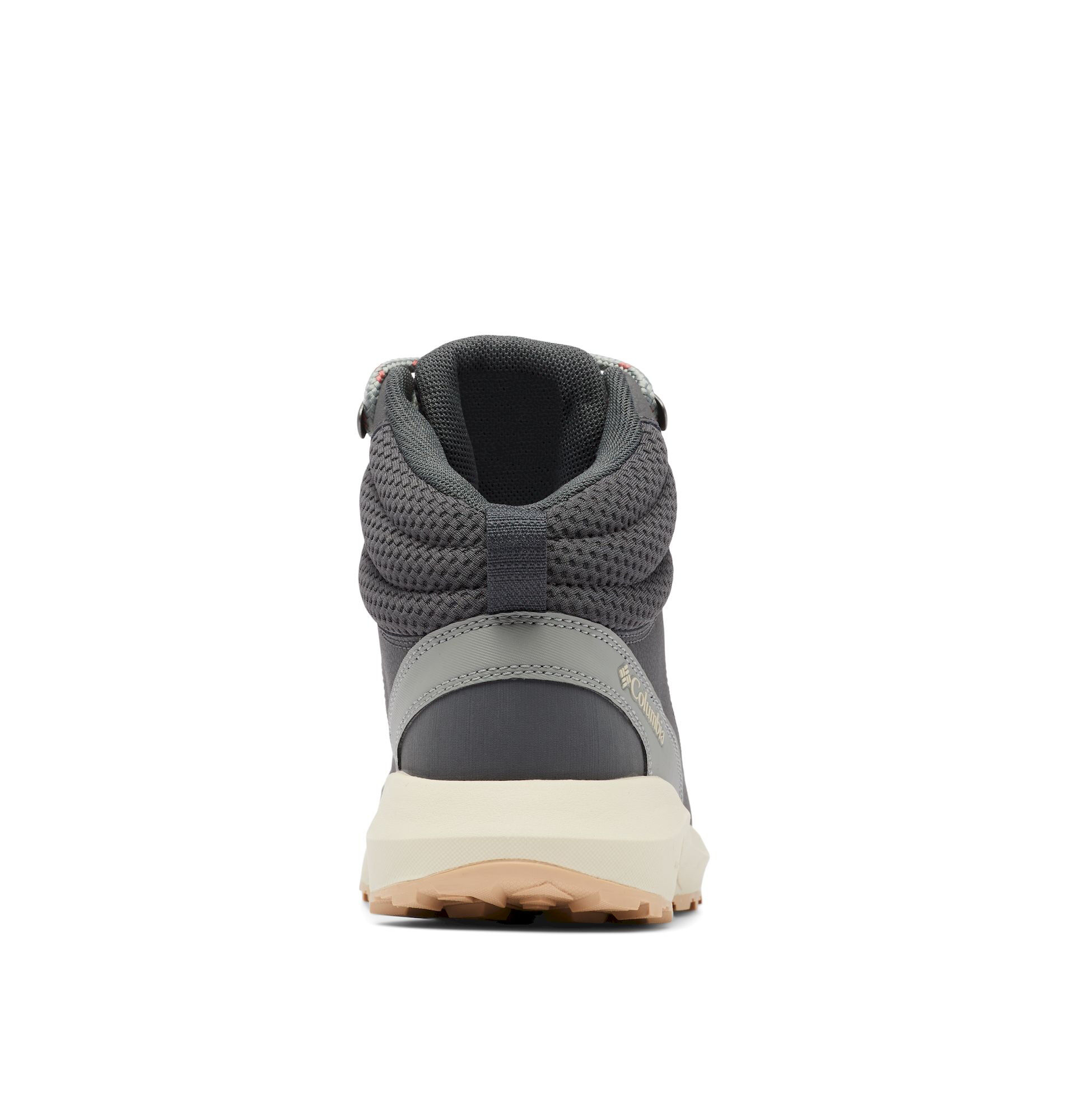 Columbia Trailstorm Peak Mid - Scarpe da trekking - Donna | Hardloop