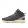 Columbia Trailstorm Peak Mid - Scarpe da trekking - Donna | Hardloop