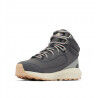 Columbia Trailstorm Peak Mid - Walking shoes - Women's | Hardloop