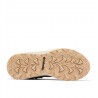 Columbia Trailstorm Peak Mid - Buty turystyczne damskie | Hardloop