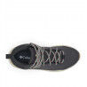 Columbia Trailstorm Peak Mid - Scarpe da trekking - Donna | Hardloop