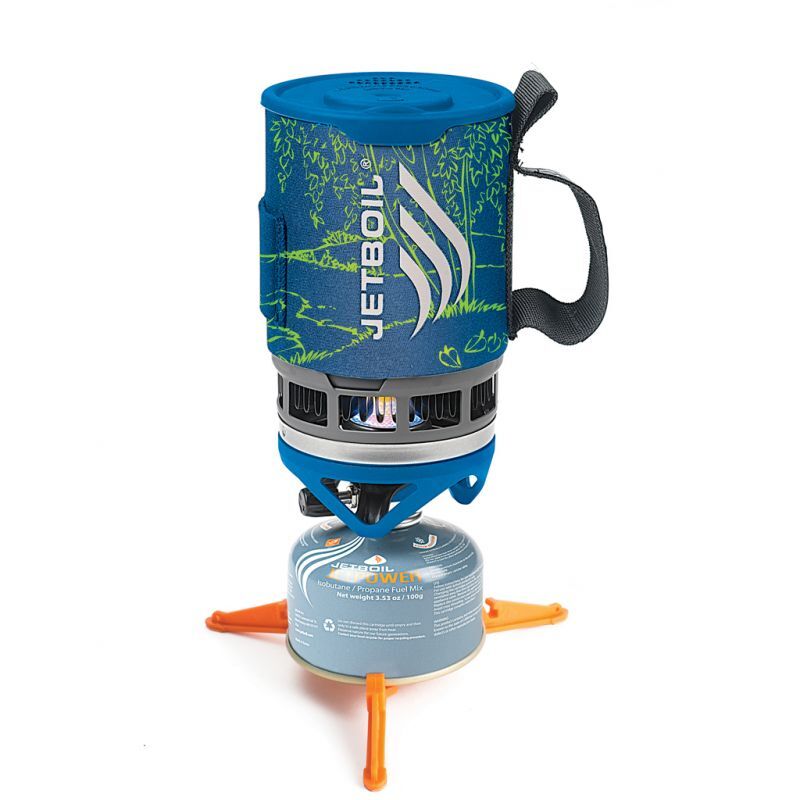 Jetboil Zip - Cooking System