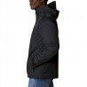 Columbia Wallowa Park Interchange Jacket - Kurtka 3w1 męska | Hardloop