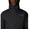 Columbia Wallowa Park Interchange Jacket - Kurtka 3w1 męska | Hardloop