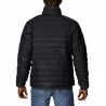 Columbia Wallowa Park Interchange Jacket - 3-in-1 jacket - Men's | Hardloop