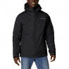 Columbia Wallowa Park Interchange Jacket - 3-in-1 jacket - Men's | Hardloop