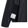 Columbia Triple Canyon Full Zip - Giacca in pile - Bambino | Hardloop