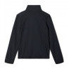Columbia Triple Canyon Full Zip - Giacca in pile - Bambino | Hardloop