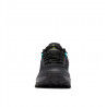 Columbia Trailstorm Ascend Waterproof - Walking shoes - Women's | Hardloop