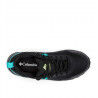 Columbia Trailstorm Ascend Waterproof - Walking shoes - Women's | Hardloop