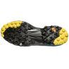 La Sportiva - Akyra - Scarpe da trail running - Uomo