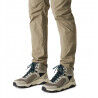Columbia Trailstorm Ascend Mid Waterproof - Walking shoes - Men's | Hardloop