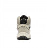 Columbia Trailstorm Ascend Mid Waterproof - Walking shoes - Men's | Hardloop
