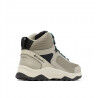 Columbia Trailstorm Ascend Mid Waterproof - Walking shoes - Men's | Hardloop