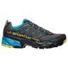 La Sportiva - Akyra - Scarpe da trail running - Uomo