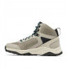 Columbia Trailstorm Ascend Mid Waterproof - Walking shoes - Men's | Hardloop