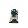 Columbia Trailstorm Ascend Mid Waterproof - Walking shoes - Men's | Hardloop