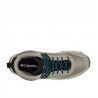 Columbia Trailstorm Ascend Mid Waterproof - Walking shoes - Men's | Hardloop