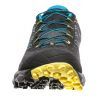 La Sportiva - Akyra - Scarpe da trail running - Uomo