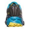 La Sportiva - Akyra - Scarpe da trail running - Uomo