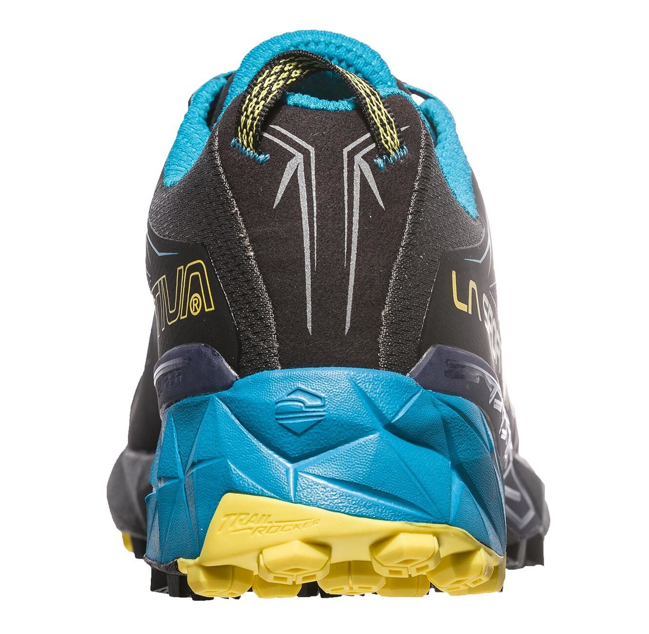La Sportiva - Akyra - Scarpe da trail running - Uomo