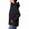 Columbia Tipton Peak II Insulated Jacket - Kurtka zimowa meska | Hardloop
