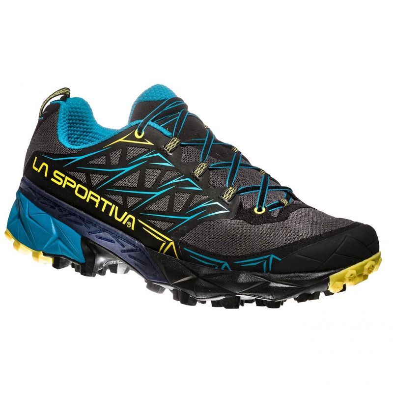 Men's nordic walking shoes online