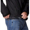 Columbia Tipton Peak II Insulated Jacket - Kurtka zimowa meska | Hardloop