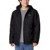 Columbia Tipton Peak II Insulated Jacket - Kurtka zimowa meska | Hardloop