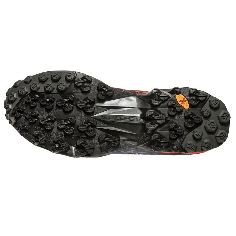 La Sportiva - Akyra - Zapatillas trail running - Hombre