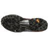 La Sportiva Akyra - Chaussures trail homme | Hardloop