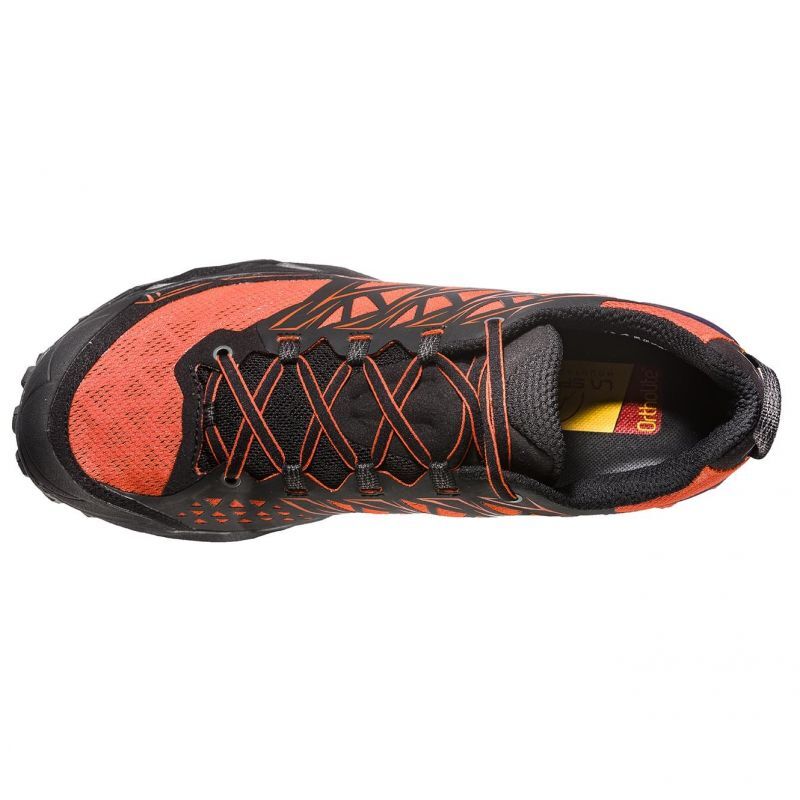 La Sportiva Akyra - Trailrunningskor Herr