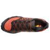 La Sportiva Akyra - Chaussures trail homme | Hardloop